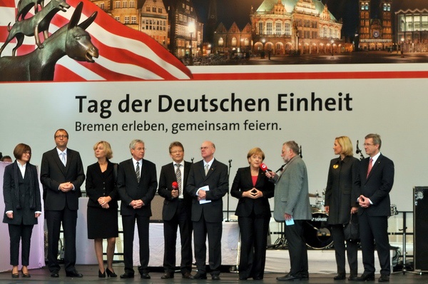 Dt_Einheit   006.jpg